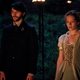 The Living And The Dead (Photo: Robert Viglasky/BBC)